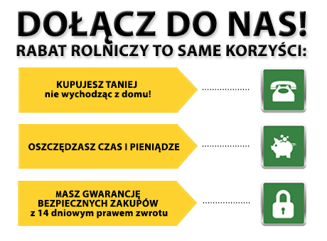 Korzyści